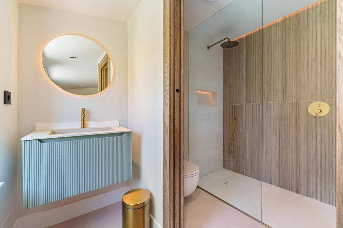 Image No.34-Villa de 5 chambres à vendre à Marbella