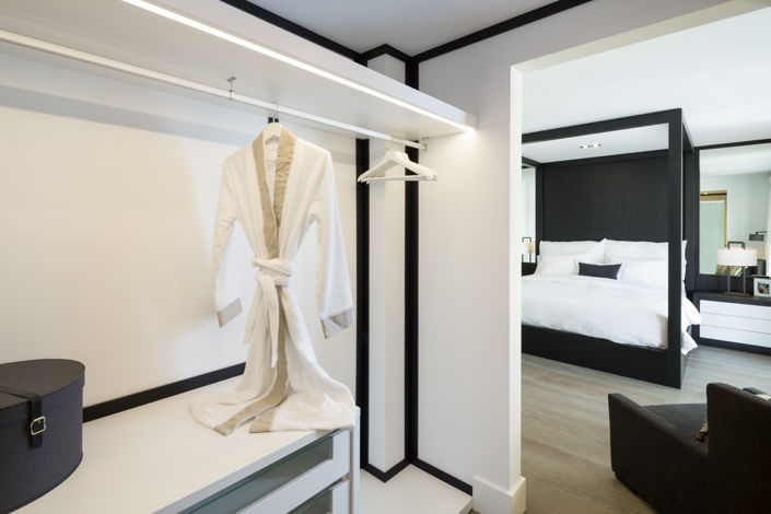 Image No.16-Villa de 5 chambres à vendre à Marbella