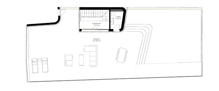 Image No.22-3 Bed Property for sale