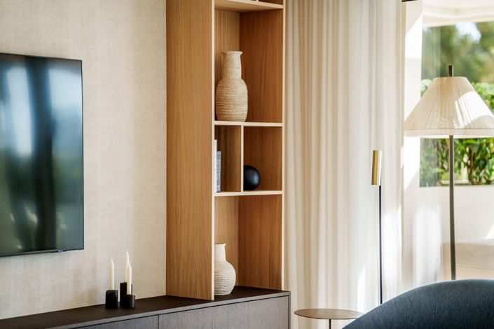 Image No.31-4 Bed Property for sale