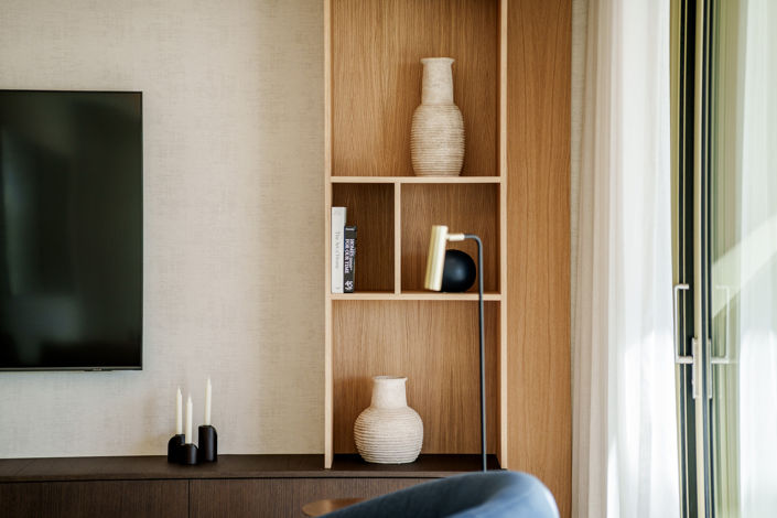 Image No.32-4 Bed Property for sale