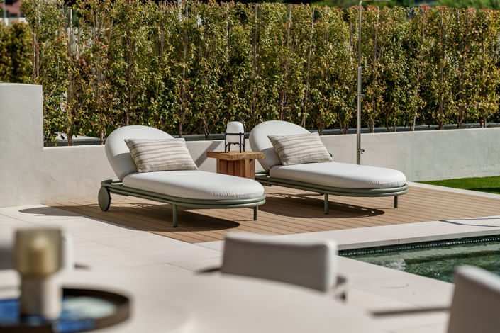 Image No.33-4 Bed Property for sale