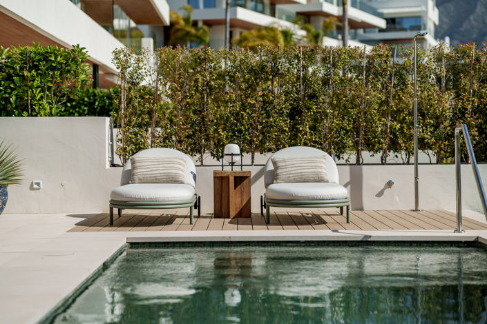 Image No.34-4 Bed Property for sale