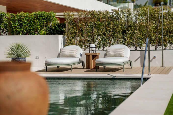 Image No.35-4 Bed Property for sale