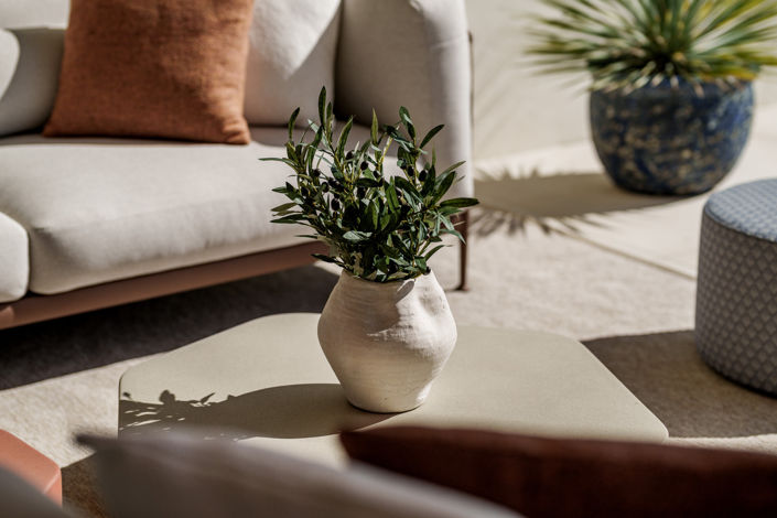 Image No.37-4 Bed Property for sale