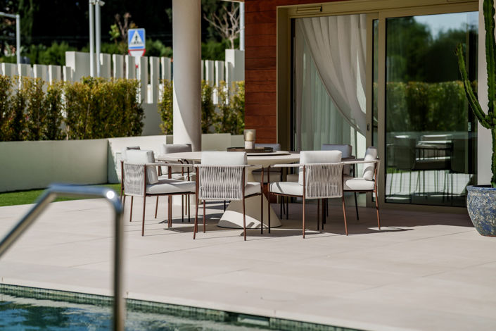 Image No.38-4 Bed Property for sale