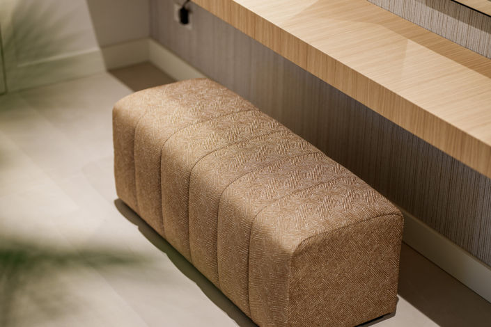 Image No.40-4 Bed Property for sale