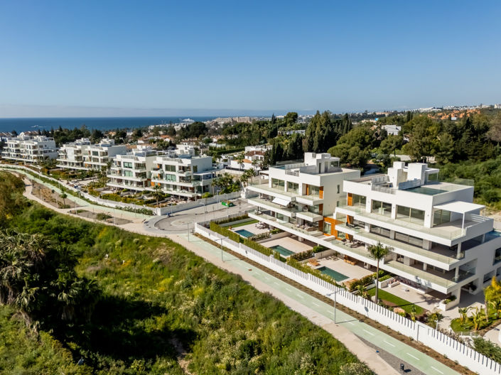 Image No.45-4 Bed Property for sale