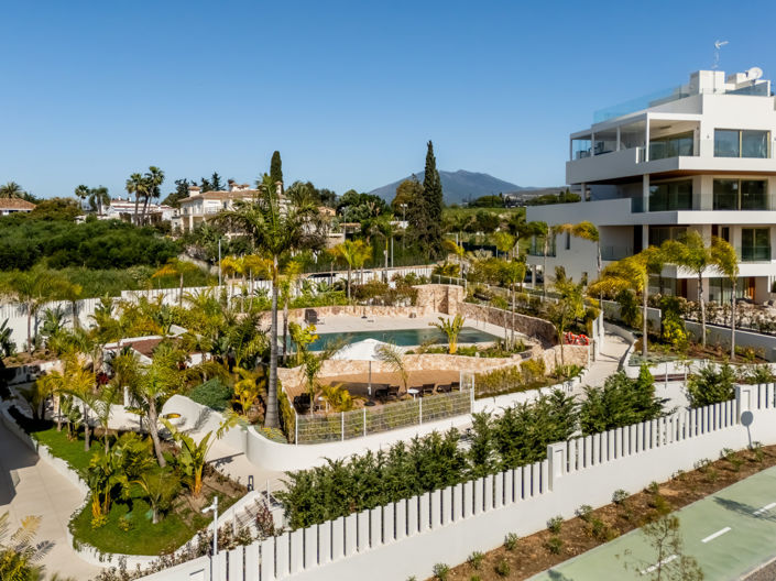 Image No.49-4 Bed Property for sale