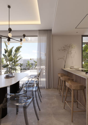 Image No.3-3 Bed Apartment for sale