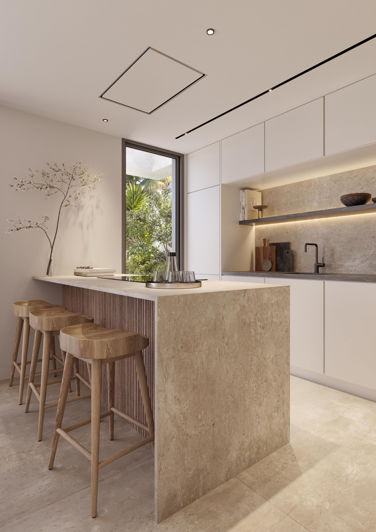 Image No.38-3 Bed Apartment for sale