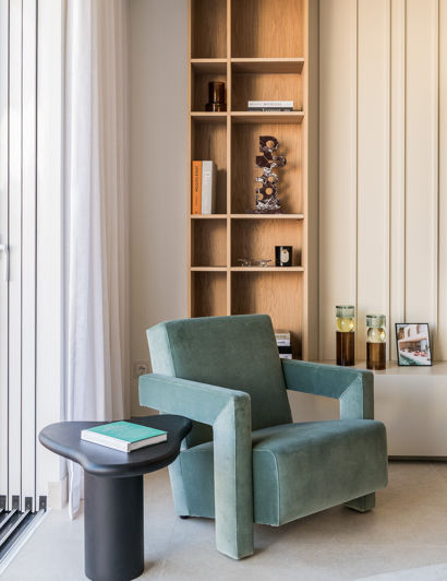 Image No.28-3 Bed Property for sale