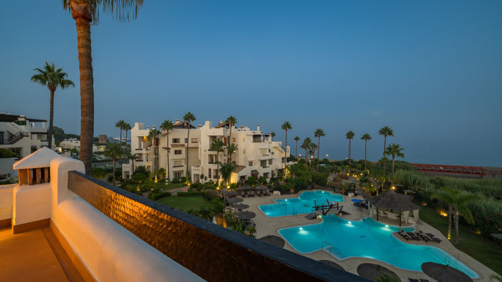 Image No.43-3 Bed Property for sale