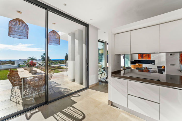 Image No.5-5 Bed Villa for sale