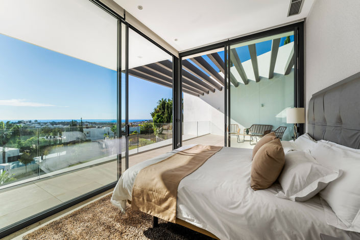 Image No.7-5 Bed Villa for sale