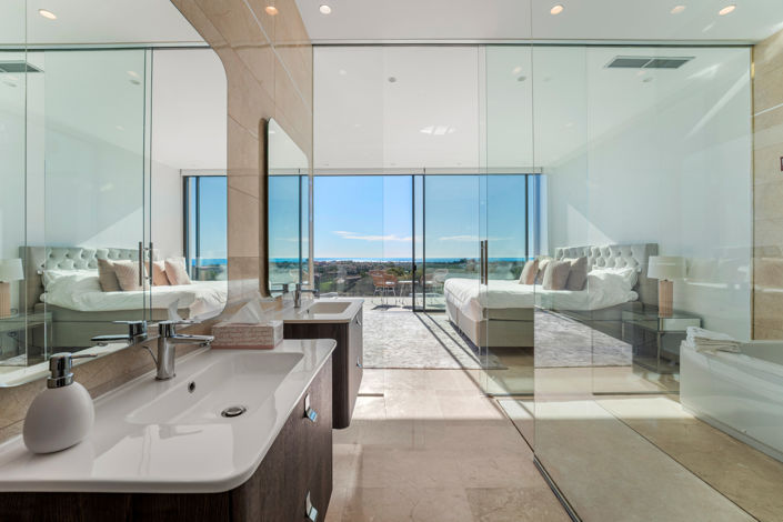 Image No.8-5 Bed Villa for sale