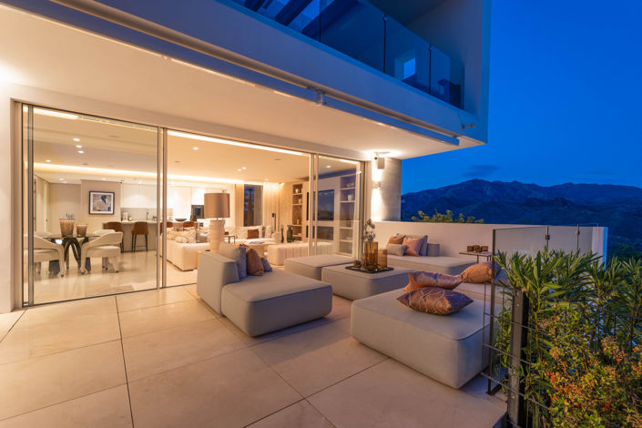 Image No.9-3 Bed Property for sale