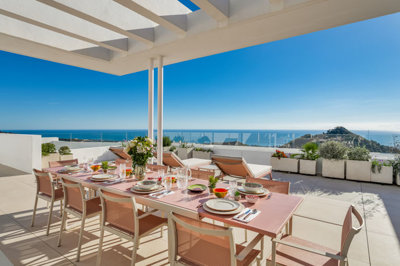 b98le8d7m9k3degpefzhs0lif8u4xzvzhwxtmggyekxx9