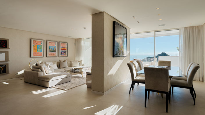 Image No.3-3 Bed Property for sale