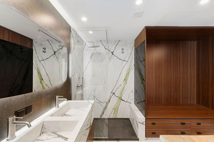 Image No.17-Villa de 4 chambres à vendre à Marbella