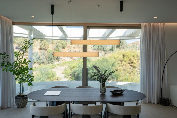 Image No.18-4 Bed Property for sale