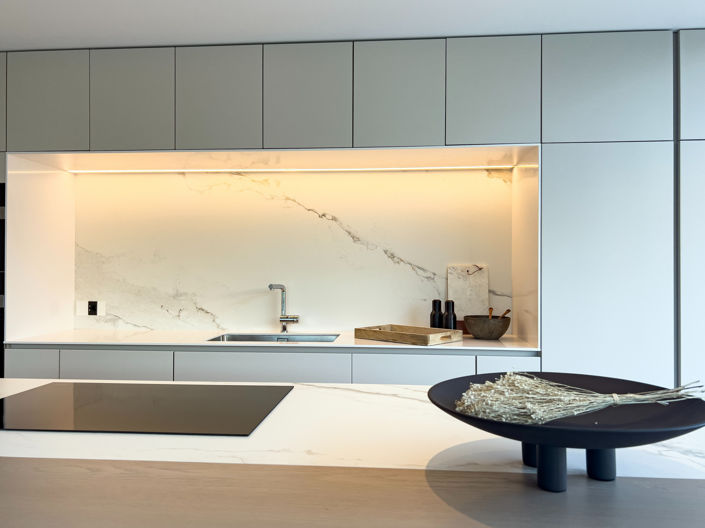 Image No.22-4 Bed Property for sale