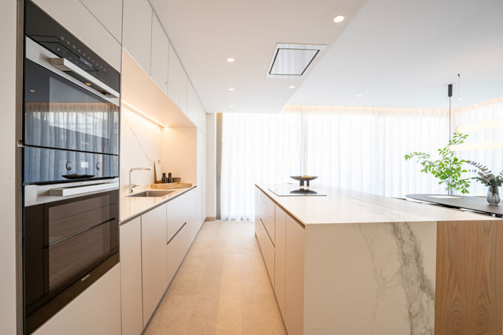 Image No.23-4 Bed Property for sale