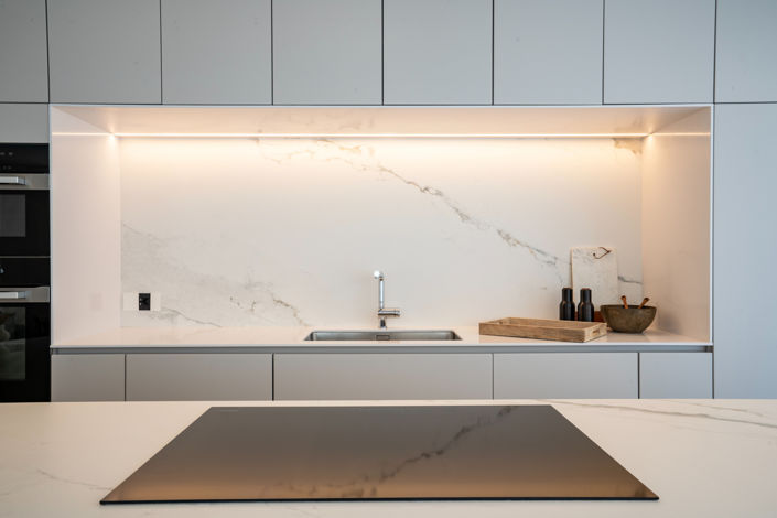 Image No.24-4 Bed Property for sale