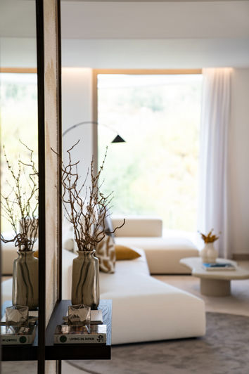 Image No.26-4 Bed Property for sale