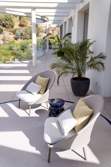 Image No.27-4 Bed Property for sale