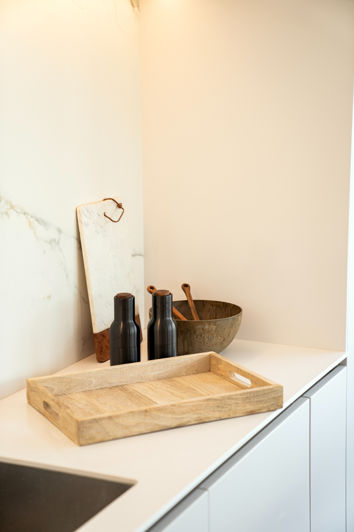 Image No.28-4 Bed Property for sale