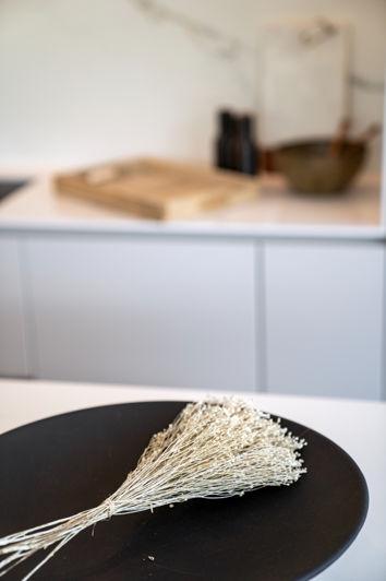 Image No.29-4 Bed Property for sale