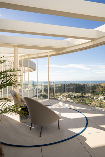 Image No.3-4 Bed Property for sale