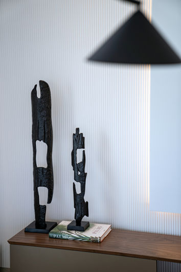 Image No.30-4 Bed Property for sale