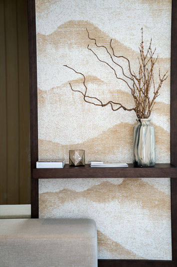 Image No.31-4 Bed Property for sale