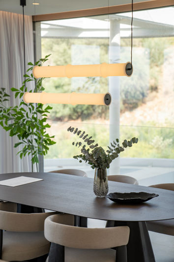 Image No.33-4 Bed Property for sale