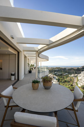 Image No.34-4 Bed Property for sale