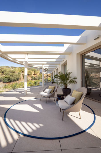 Image No.36-4 Bed Property for sale