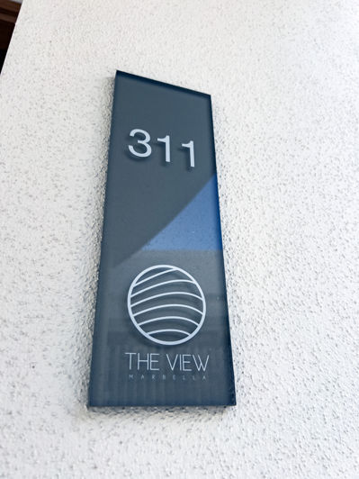 Image No.37-4 Bed Property for sale