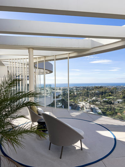 Image No.42-4 Bed Property for sale