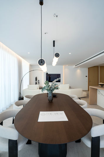 Image No.6-4 Bed Property for sale