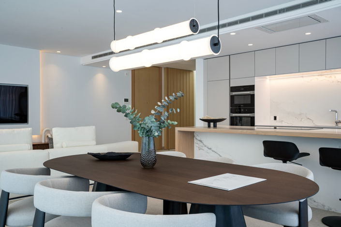 Image No.8-4 Bed Property for sale