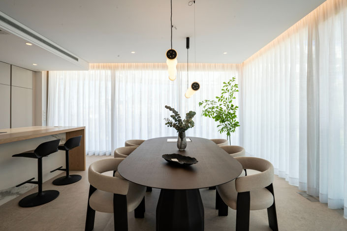 Image No.9-4 Bed Property for sale