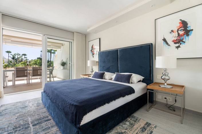 Image No.10-2 Bed Apartment for sale