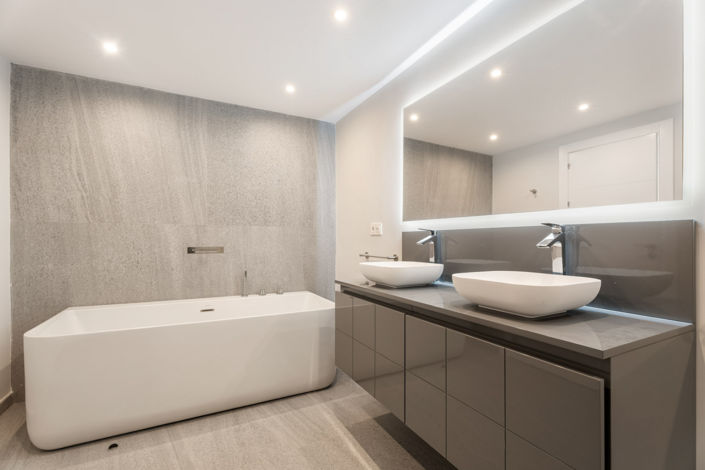 Image No.11-2 Bed Apartment for sale