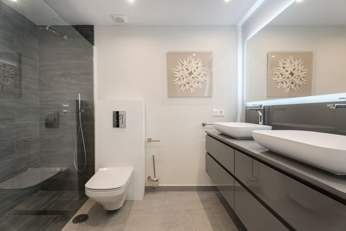 Image No.13-2 Bed Apartment for sale