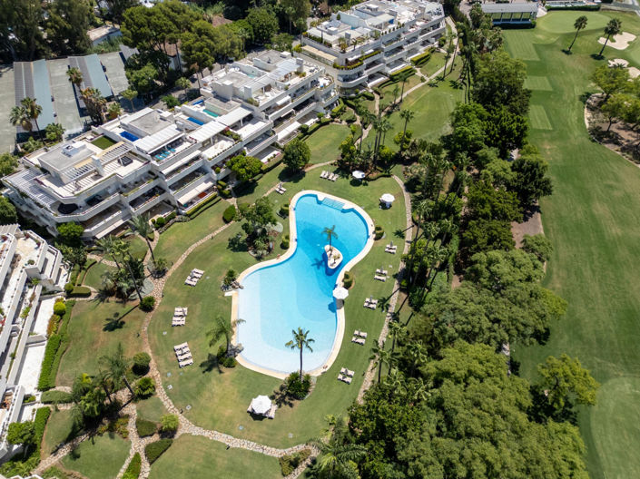 Image No.14-2 Bed Apartment for sale