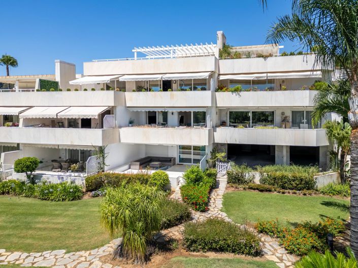 Image No.15-2 Bed Apartment for sale