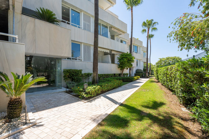 Image No.16-2 Bed Apartment for sale