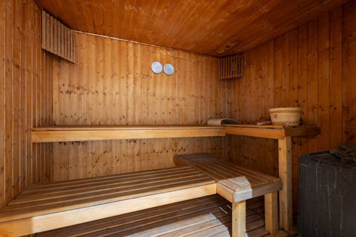 Image No.18-2 Bed Apartment for sale